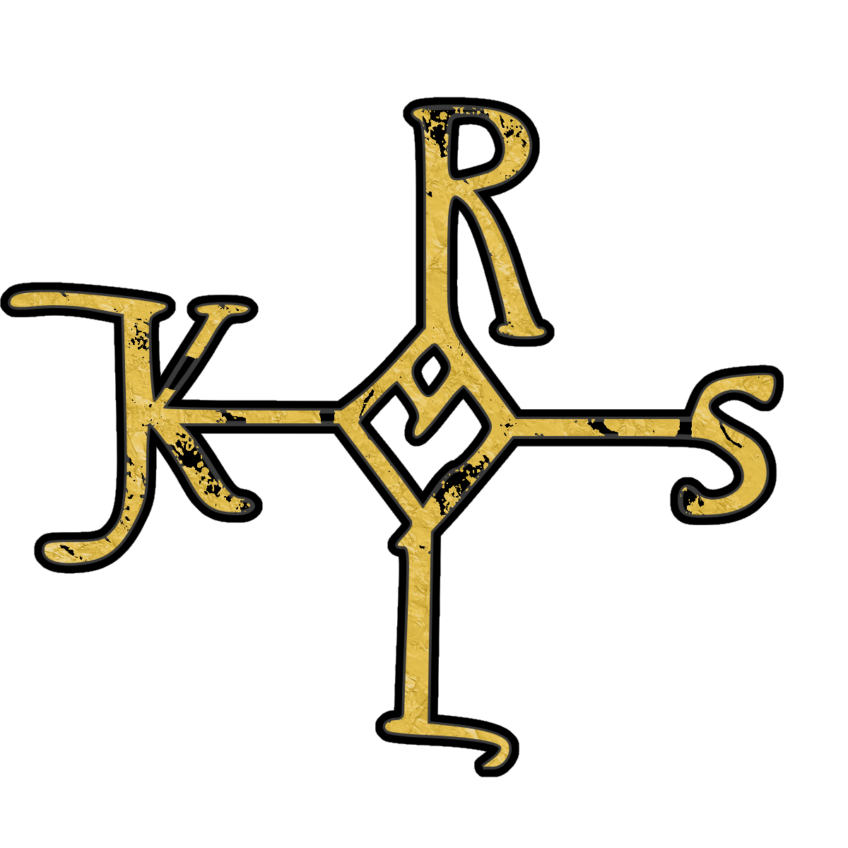 logo charlemagne